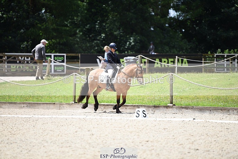 240605-124036-00941 - Cls 4 Novice 37 SQ