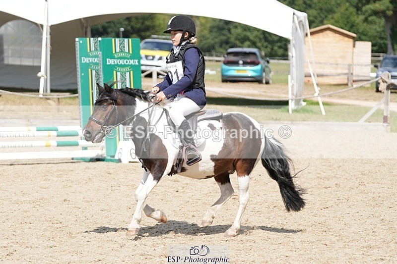 250821A-125705-16099 - WC Round 2 12.00 to 13.00