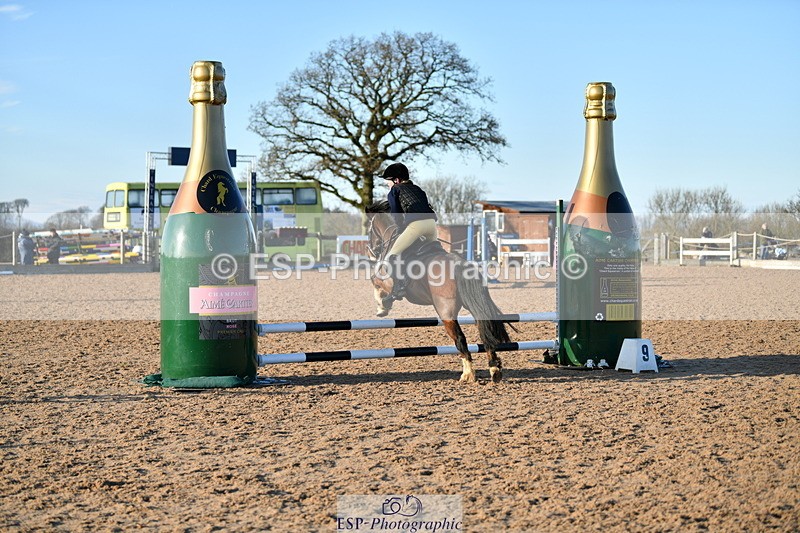 231202A-143102-01927 - Cls 03 60cm