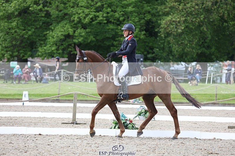 240523-133410-02662 - 307-CYMOON_''F''_Z-Kristina_Cook