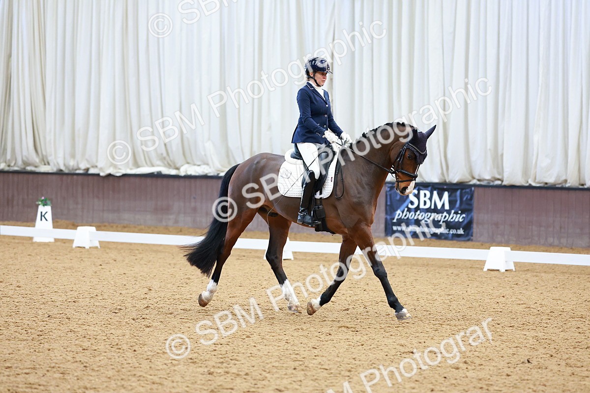 SBM_003752 - Class 4-6-9 - Nov Ele FSM