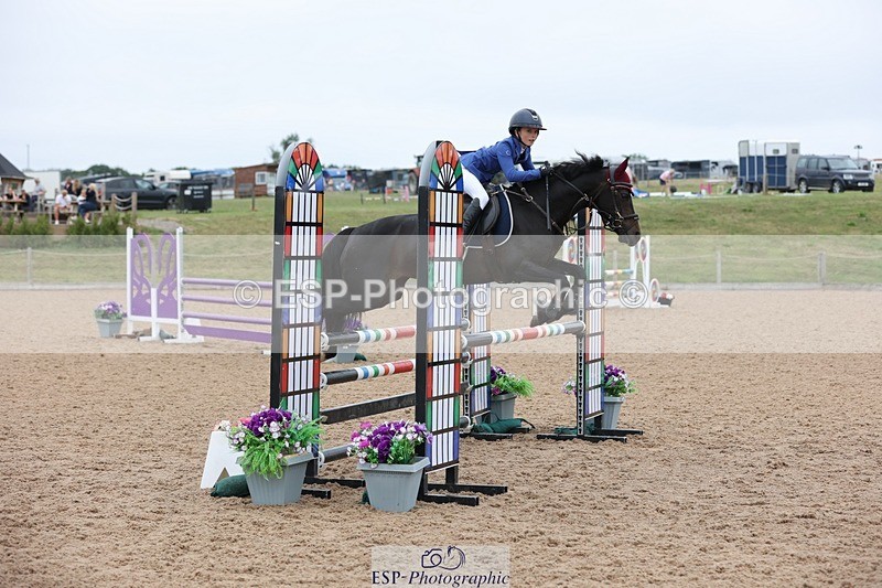 250629-094116-10270 - Cls 27 A&B Winter Summer 128cm & 138cm