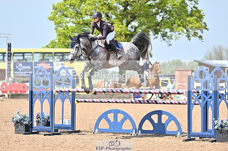 240511A-130204-13132 - Cls 35 Big Star 1st Jump Off