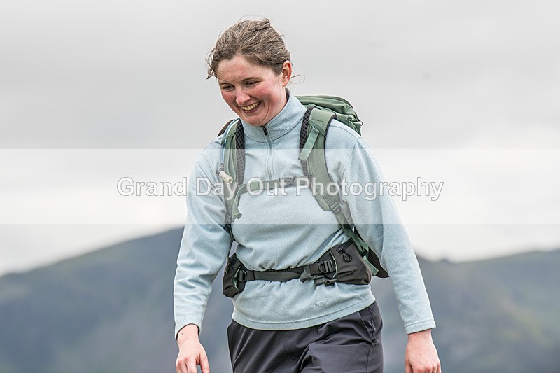 10 in 10-449 - 10 in 10 Challenge(MS Society Charity Event) 'Dalehead' Saturday 22nd June 2024