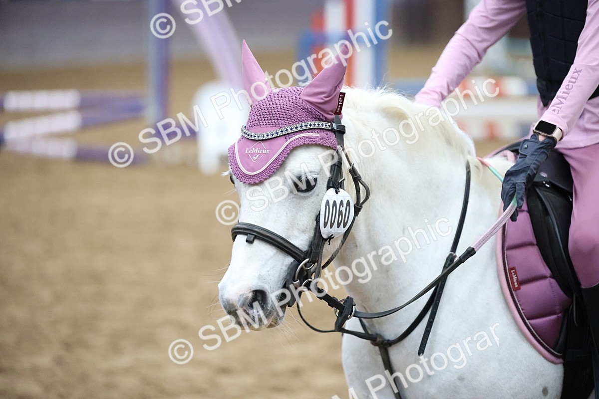 SBM_000334 - 60cm