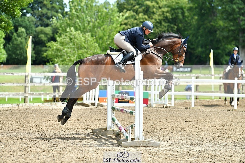 230713-114643-27847 - Cls 70 Discovery & 1m Open