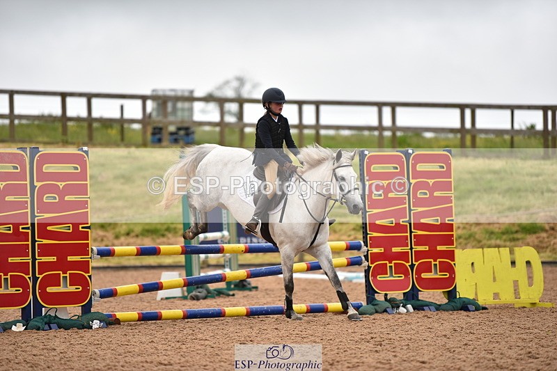 240528A-173924-00686 - 80cm