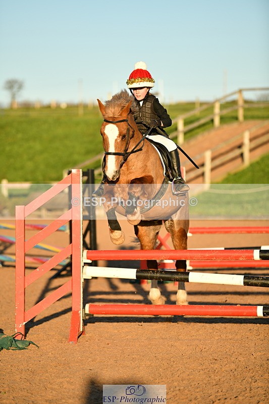 231202A-160009-02506 - Cls 05 80cm