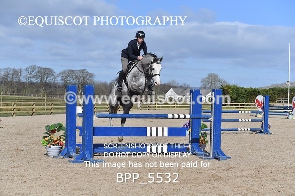 BPP_5532 - CLASS 7 1.05m Amateur Championship Qualifier/ 1.05m Open