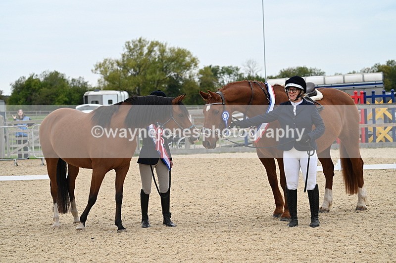 WJ7_1965 - Class 1 & Champs