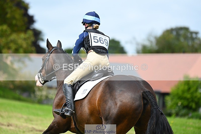 230827-131232-25753 - XC 13 to End