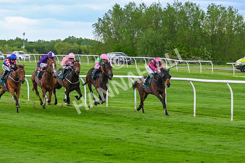 210526-Race 1-The Tunguska Event-3948 - Race 1 14.10pm Download The Raceday Ready App Apprentice Handicap