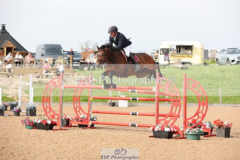 240511A-164824-15036 - Cls 38 National 1.40m Open