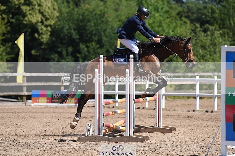 230707-121236-06795 - Cls 20 British Novice & 90cm Open