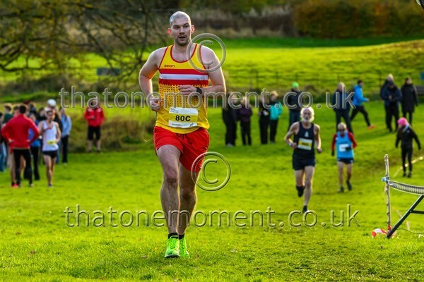 NatRel25-917401 - Senior Male Set Three