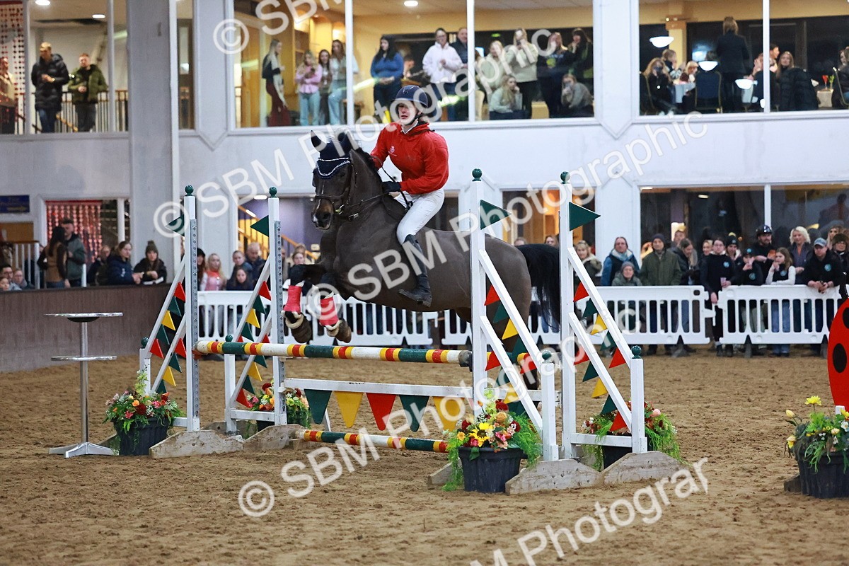 SBM_006108 - Bareback - Camera 2