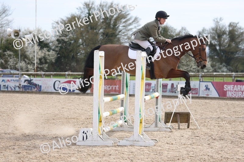 20260322-1382 - Class 4 - 90cm