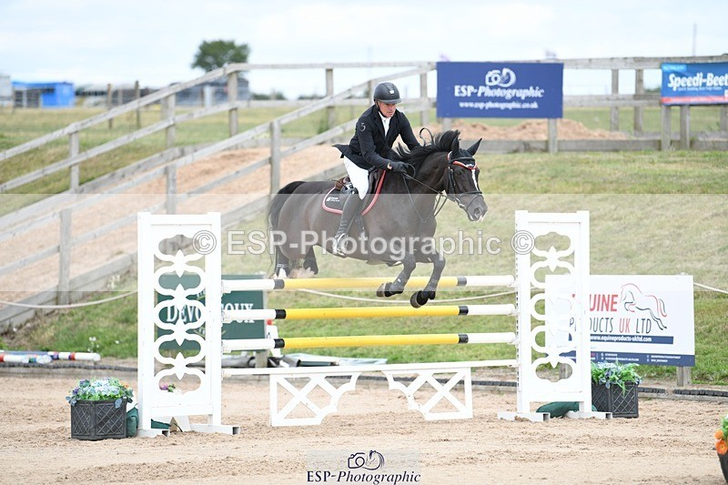 250802-142851-10356 - Cls 17 National 1.30 Open