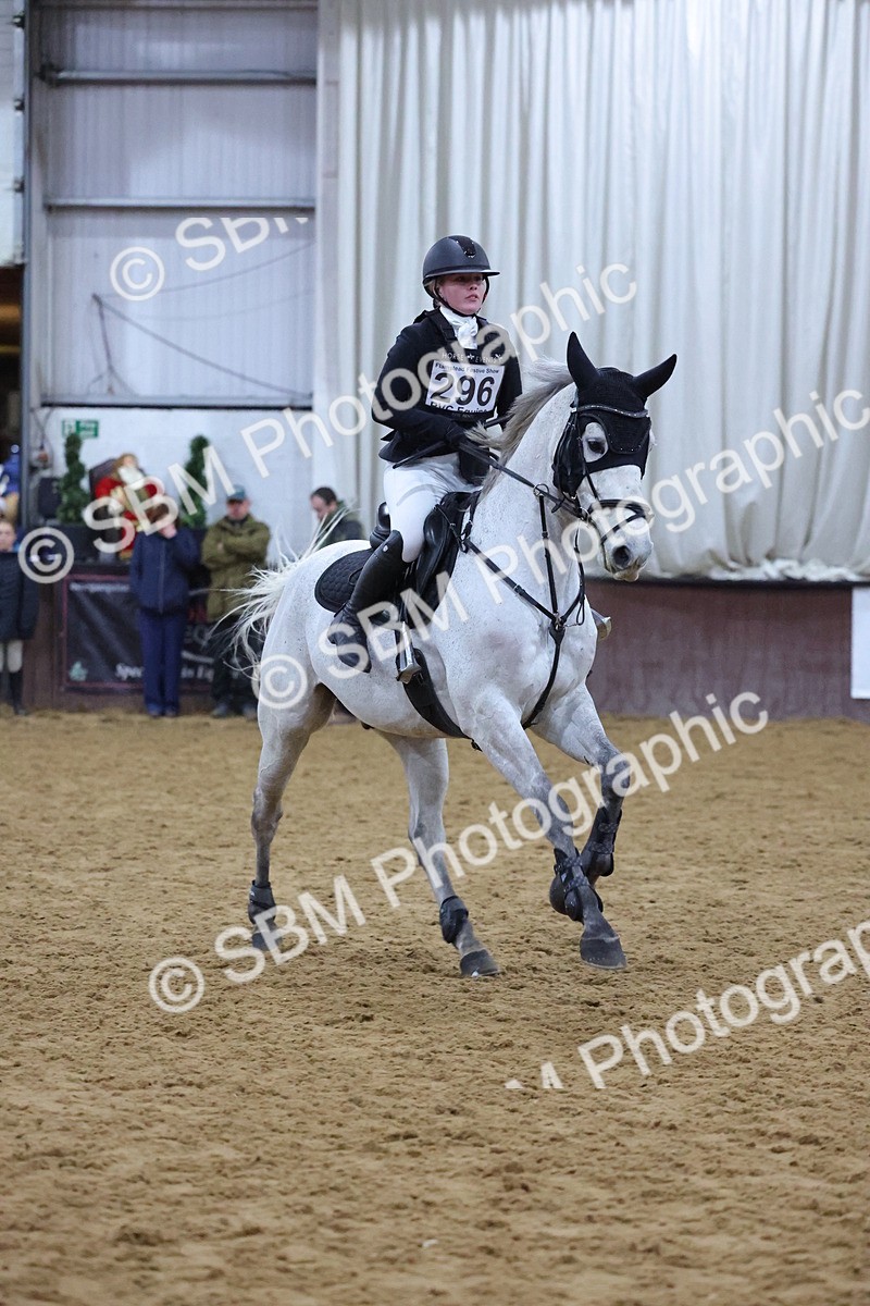 SBM_002838 - Class 7 - 1.00m