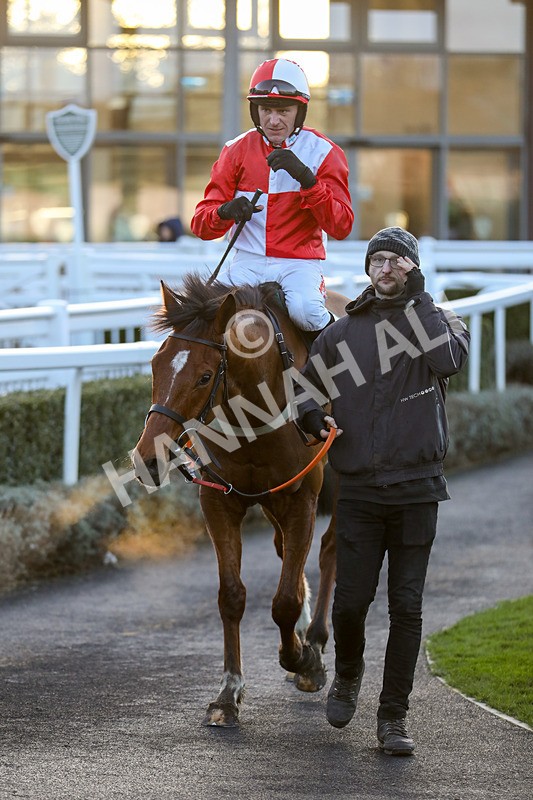 270224-Race 6-Burrows Hall-8751 - Race 6