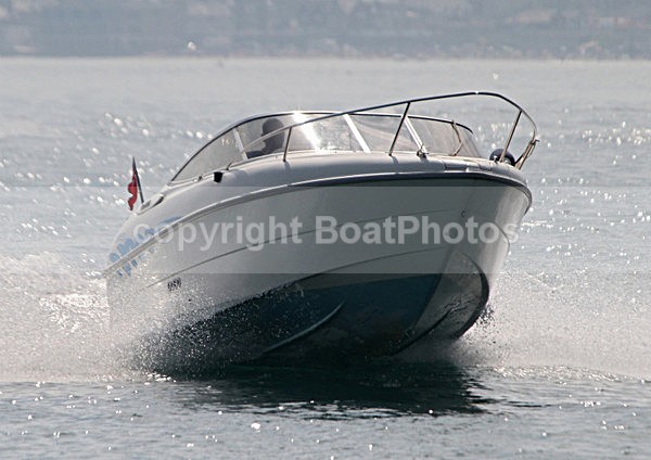110422 MANANA GOBBI IMG_4224 - Motorboats - Open