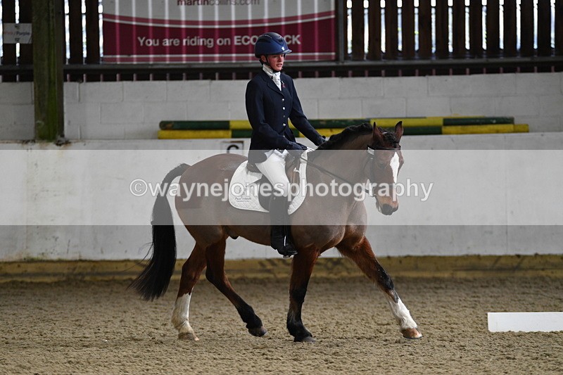 WJ5_2282 - Time 11:12 to 11:55