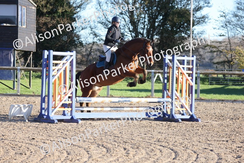 20251130-0666 - Class 2 - 70cm