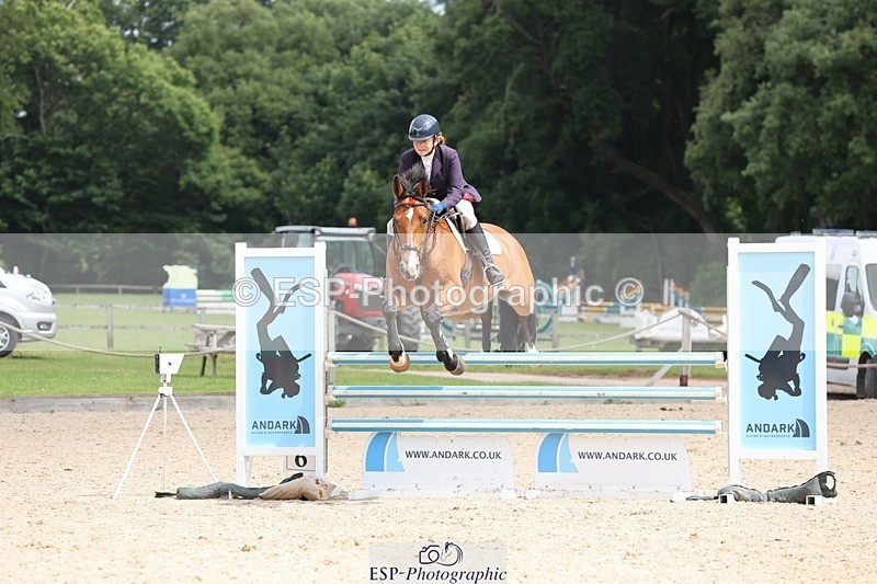 240711-113934-26300 - Cls 121 1.10m Open