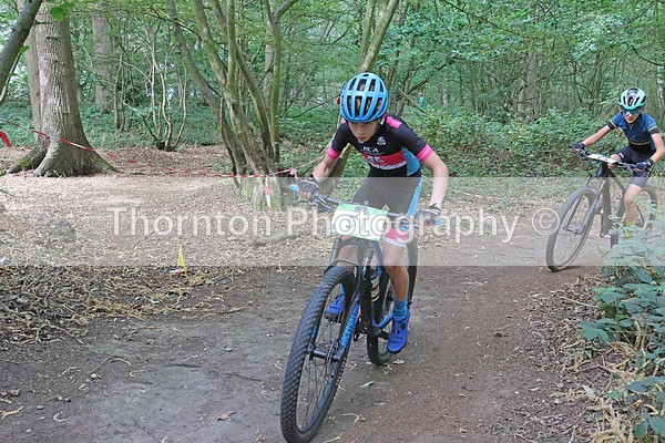 A41A5690 - MTB East Round 7 Potash Under 7s Under 9s Under 12s Races 08:45 – 9:35