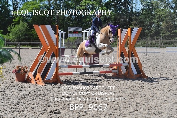 BPP_9067 - CLASS 5 60CM