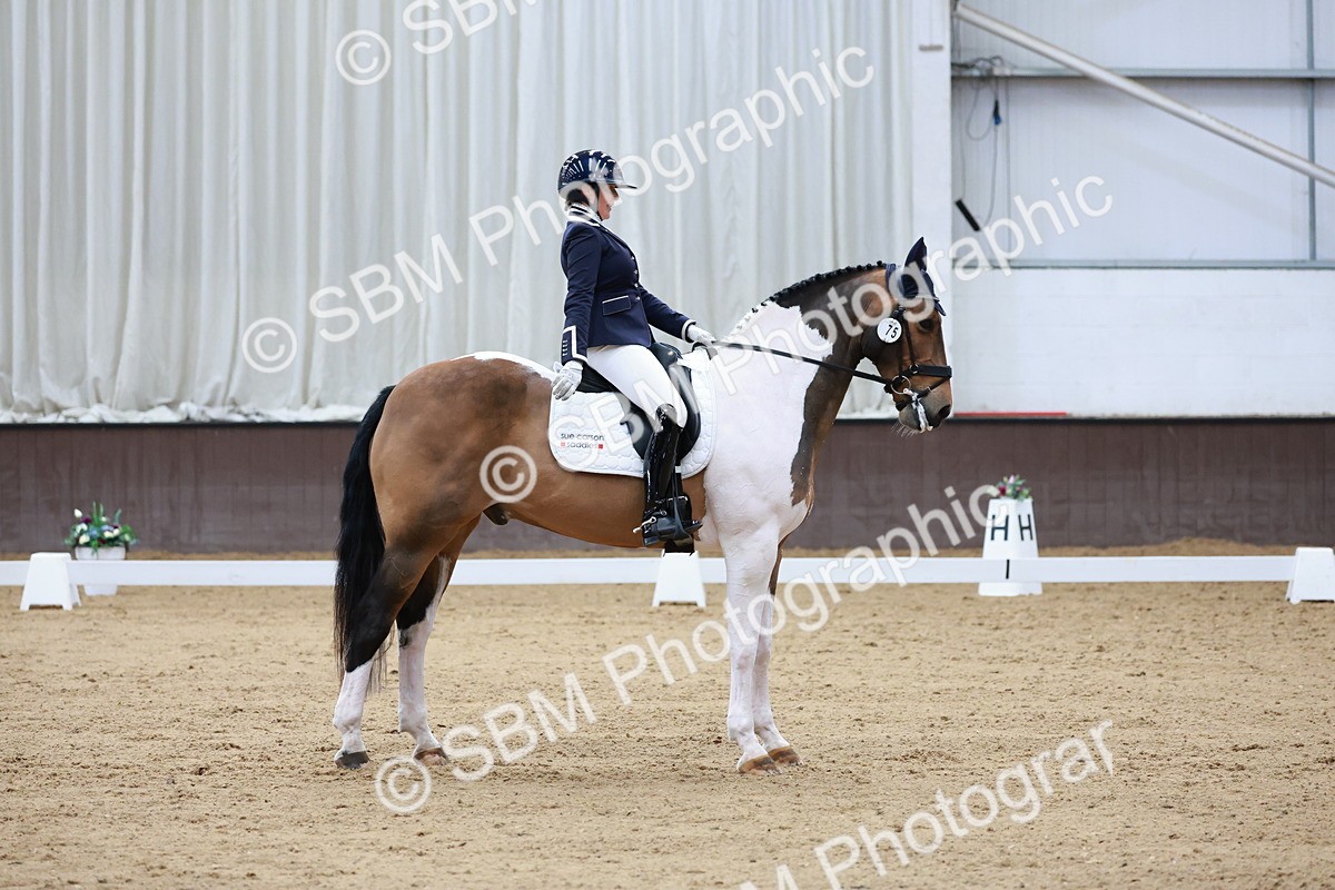 SBM_008239 - Class 6b - Novice 6 - 9.28-10.41