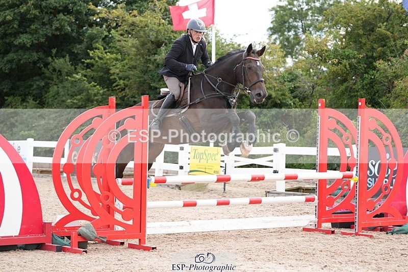 250722-174148-00511 - 80cm