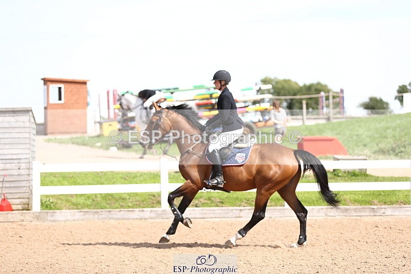 230811A-153429-06437 - Cls 18 A&B 1.10m Nat Am Qualifier