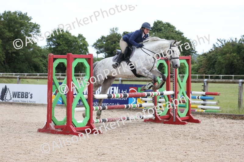 20250608-2572 - Class 6 - 90cm