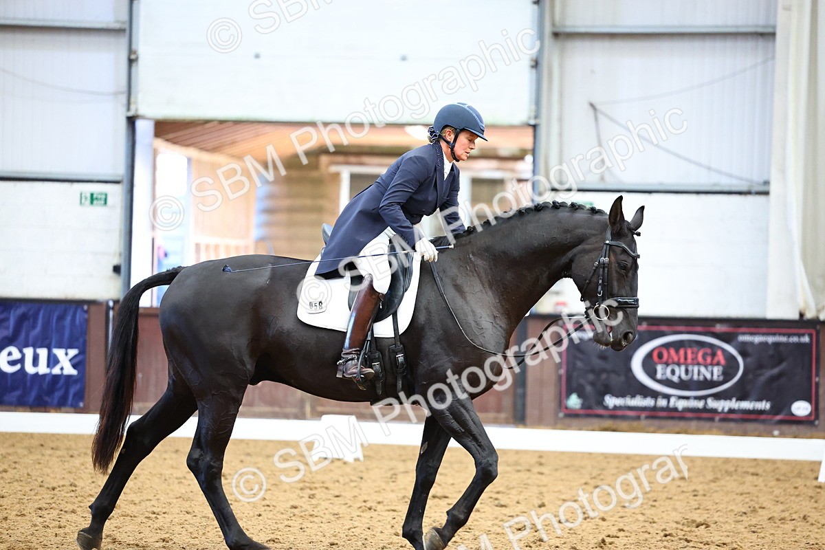 SBM_004781 - Class 27 - FEI PSG