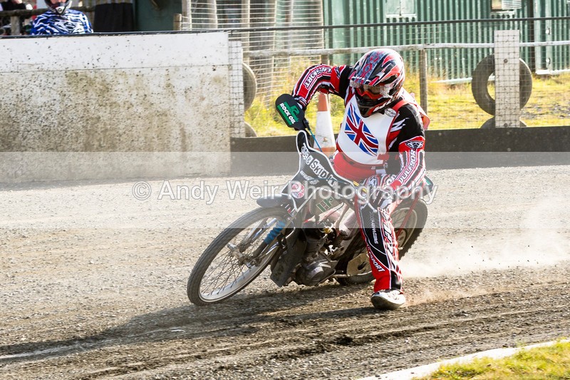 20161015-8E0A2158 - Ride & Skid It 15 Oct 16