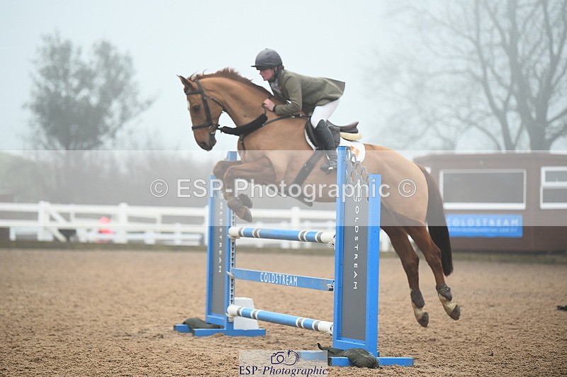 240207A-105854-00133 - Cls 2 Discovery and Open