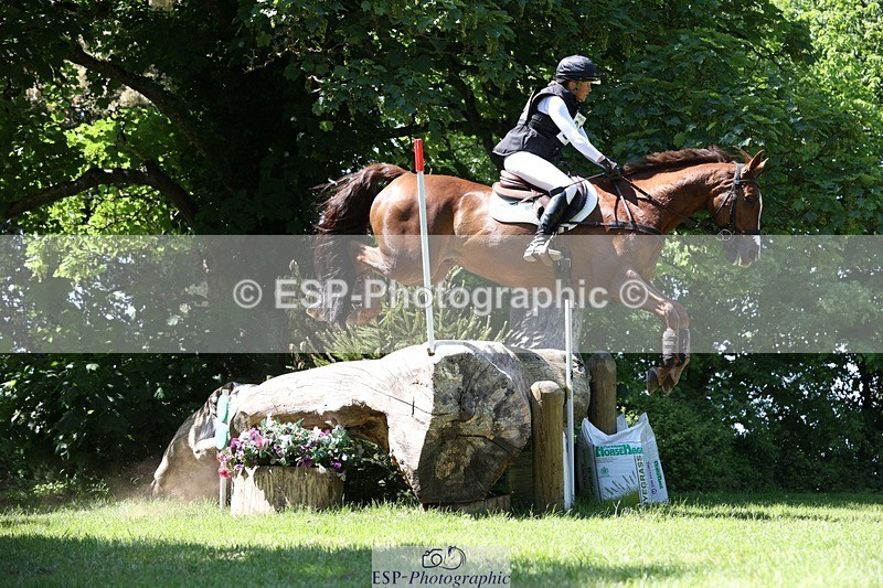 230527-143018-10384 - 328-GREENLOUGH_CROSS-Kelly_Mccarthy-maine-XC