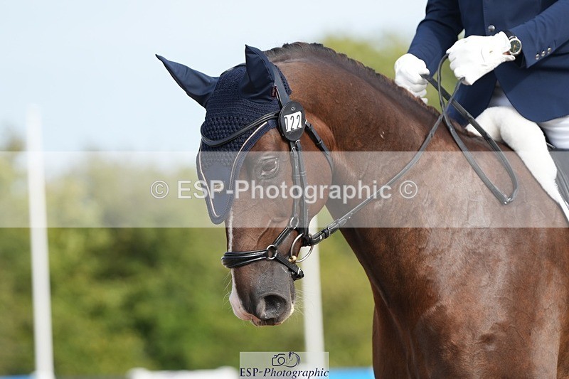 250906-095116-01204 - 022-Mathieu.SmithNeilson