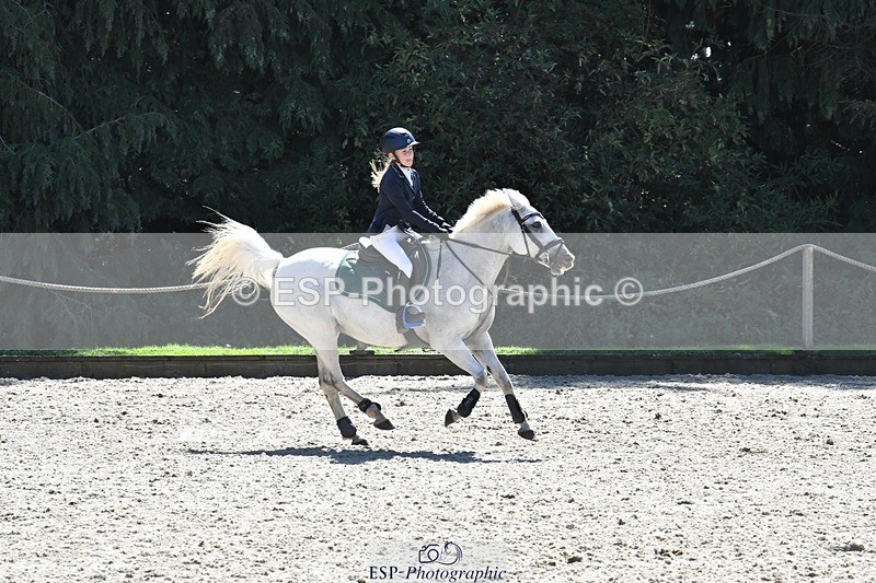 230820-144116-01273 - Jump Off and Presentations