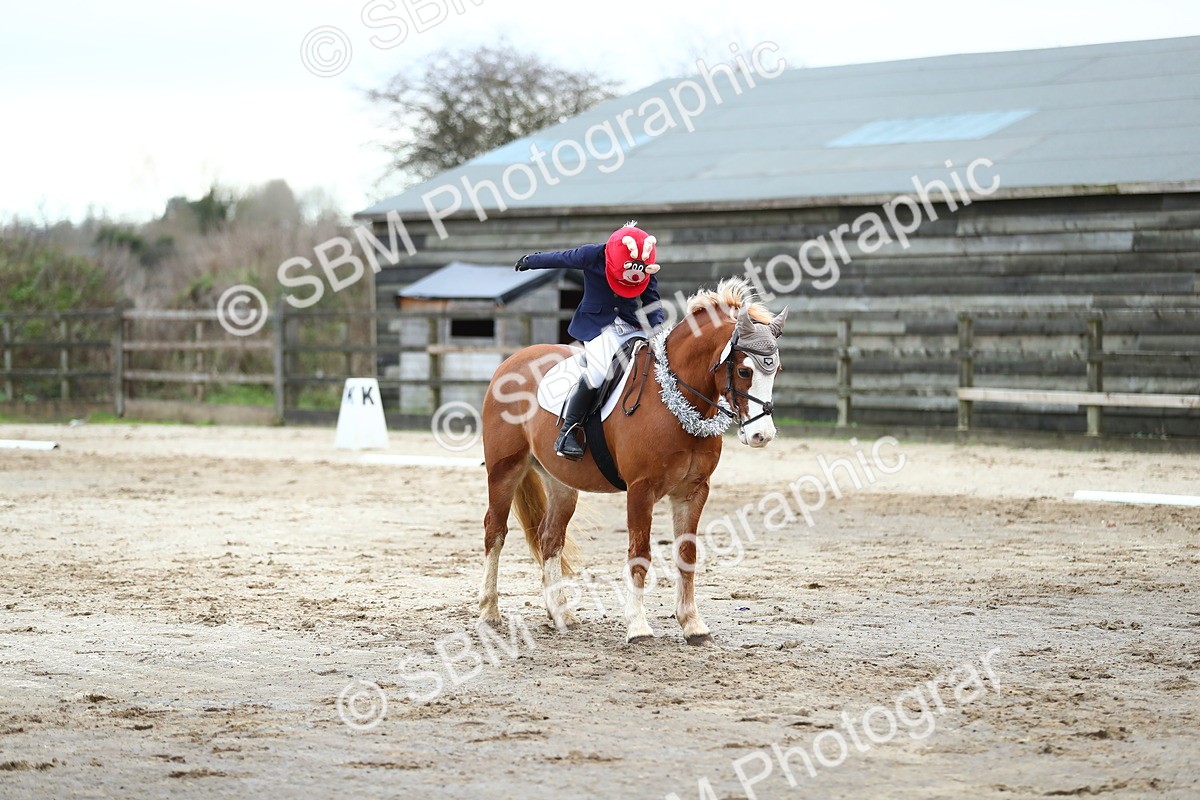 SBM_002081 - Class 4 - Prelim 14