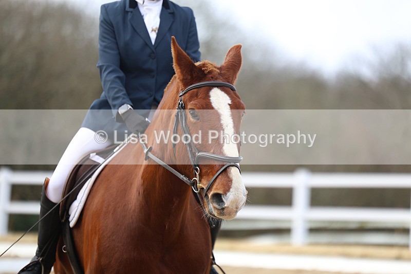 3E7A9079 - Class 2: Intro 1 2024 sec B - part one