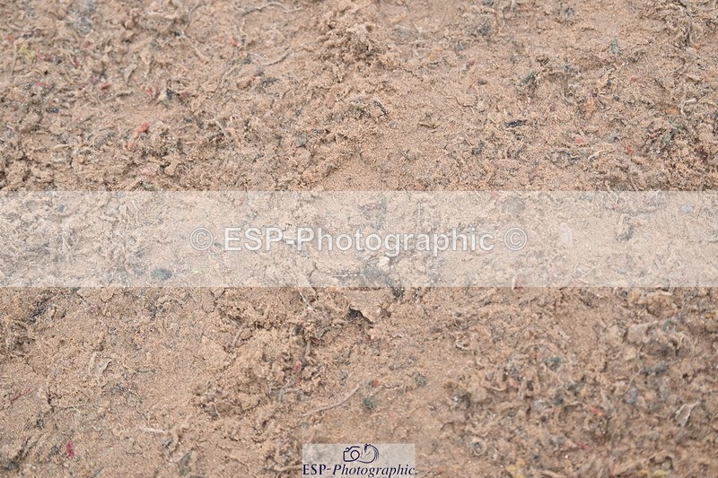 241006A-124542-07291 - Cls 26 1.10 Nat Am Qual