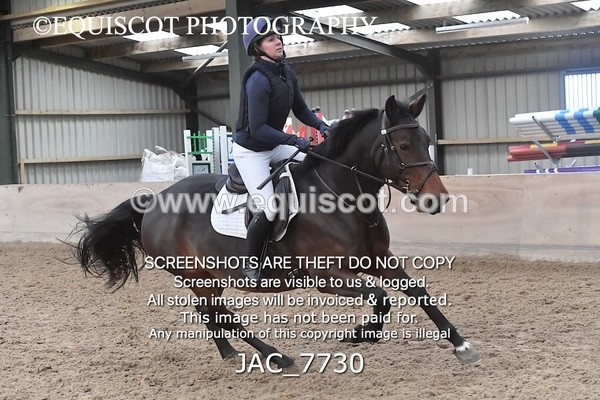 JAC_7730 - Class 5 Arena Eventing BE80 0.80m