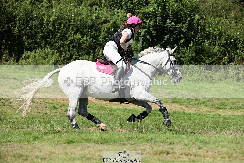 240811A-150719-05457 - 215-