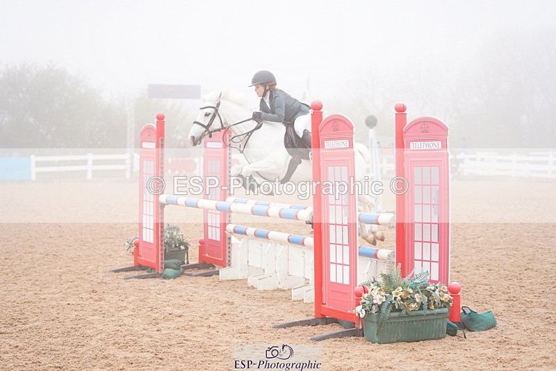 240506A-094222-08064 - Cls 12 Springboard 128cm & 138cm