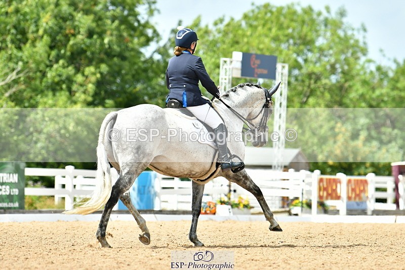 230702A-153318-10943 - Cls 34 Adv Medium 91