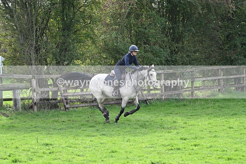 WJ7_0050 - Time 13:13 to 13:55