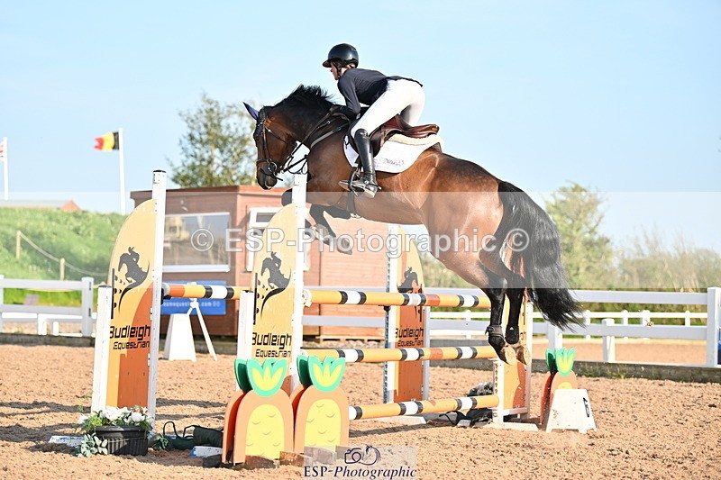 240509A-182359-03775 - Cls 7 Newcomers