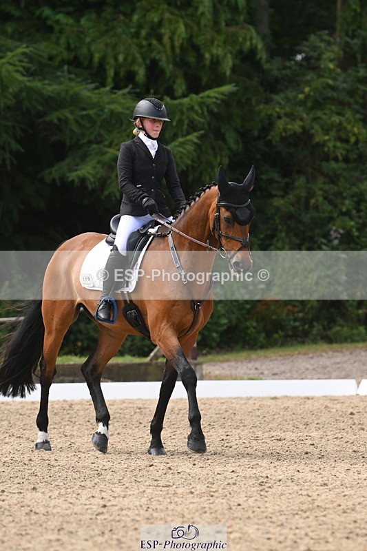 250719A-114300-04513 - 179-Mia.Marshall-Apollo.IV